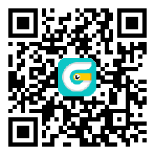 全明星联盟电脑版扫码下载