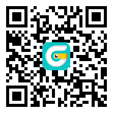混沌传说3D电脑版扫码下载