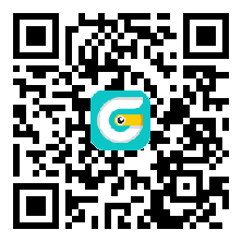 混沌传说3D辅助工具扫码下载