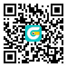 天津麻将辅助工具扫码下载