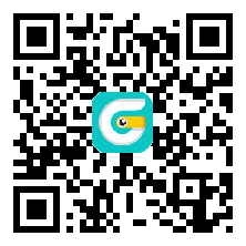 新世纪福音战士电脑版扫码下载