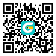 神曲世界HD辅助工具扫码下载