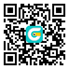 修仙奇缘扫码下载