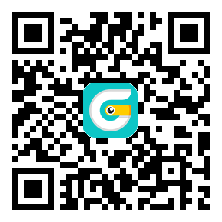 降龙诀辅助工具扫码下载