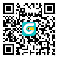 黄金魂电脑版扫码下载