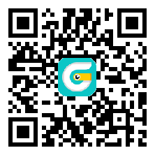 超能僵尸辅助工具扫码下载