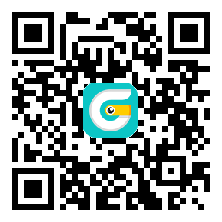 屠龙战电脑版扫码下载