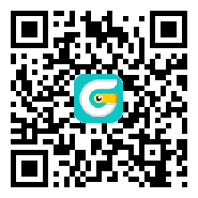 屠龙战辅助工具扫码下载