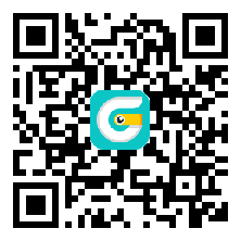 屠龙战扫码下载
