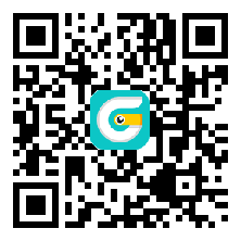 英雄兵团辅助工具扫码下载