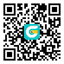 忍者跳跃：冲刺电脑版扫码下载