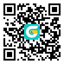 我欲封仙电脑版扫码下载