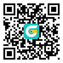 战舰风暴辅助工具扫码下载