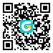 伏魔天师令电脑版扫码下载