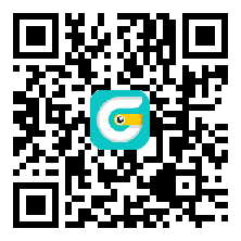 巅峰英雄辅助工具扫码下载
