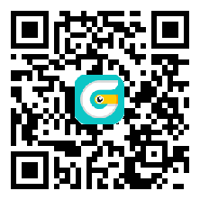 问仙奇录辅助工具扫码下载