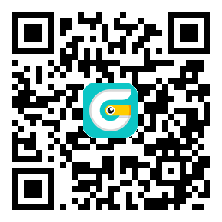 热血至尊辅助工具扫码下载
