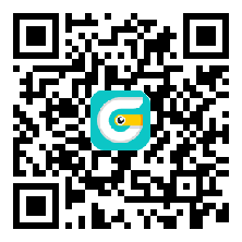 幻姬骑士团辅助工具扫码下载