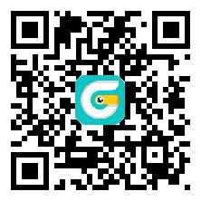三国传说辅助工具扫码下载