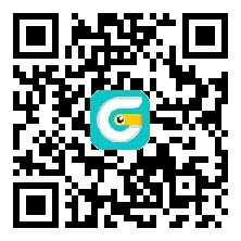 愤怒吧三国辅助工具扫码下载