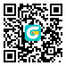 幻灵仙域辅助工具扫码下载
