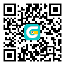 梦仙缘辅助工具扫码下载