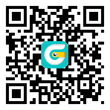格斗战魂辅助工具扫码下载