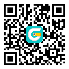 决战大洋电脑版扫码下载