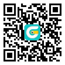 全民大赢家电脑版扫码下载