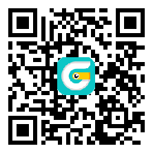 全民大赢家辅助工具扫码下载