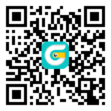 全民神仙电脑版扫码下载