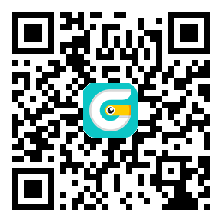 全民神仙电脑版扫码下载