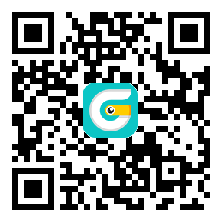 傲世群英传辅助工具扫码下载