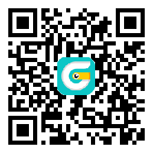 蜀山青云志辅助工具扫码下载