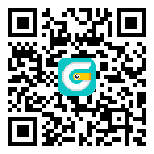 勇者荣耀电脑版扫码下载
