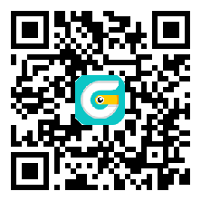 勇者荣耀电脑版扫码下载