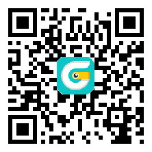 数码暴龙:激战电脑版扫码下载