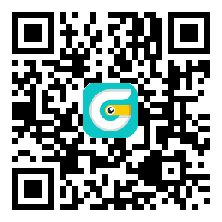 挂机传说辅助工具扫码下载