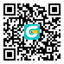 投翔三国电脑版扫码下载
