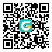 投翔三国扫码下载
