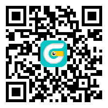 晴天小狗辅助工具扫码下载