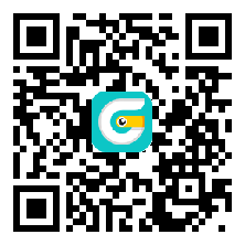 幻想街机辅助工具扫码下载