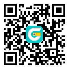 傲剑江湖电脑版扫码下载