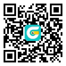 至尊宝之一路向西辅助工具扫码下载