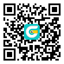 退魔连连看辅助工具扫码下载