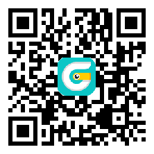 魔域迷宫辅助工具扫码下载