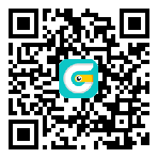 仙域OL电脑版扫码下载