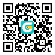 千年杀辅助工具扫码下载