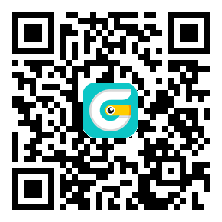 屠龙决战沙城辅助工具扫码下载