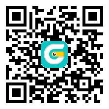 战斗吧暴龙兽电脑版扫码下载